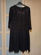 Elegante feest jurken in grote maten, Kleding | Dames, Ophalen of Verzenden, Zo goed als nieuw, Jurk