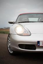 Xenon Koplampen & Achterlichten 986 Boxster / 996 Carrera, Auto-onderdelen, Ophalen of Verzenden, Gebruikt, Porsche