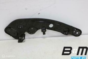 Steun boven linker koplamp VW T-Roc 2GA805931 beschikbaar voor biedingen
