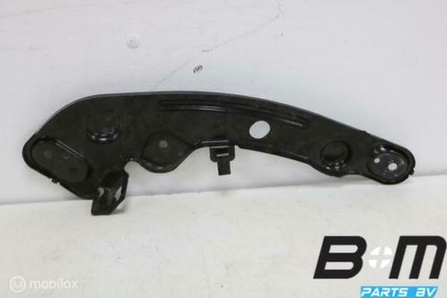 Steun boven linker koplamp VW T-Roc 2GA805931, Auto-onderdelen, Carrosserie, Gebruikt