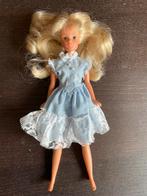 Vintage Petra Von Plasty Peggy Jeans jaren ‘80, Ophalen of Verzenden, Gebruikt
