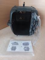 Cage de transport neuf pour chat où pour petit chien