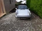 porsche, Auto's, Porsche, 4 zetels, 170 kW, Leder, Particulier