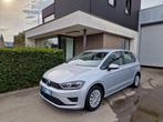 Volkswagen Golf Sportsvan 1.2 TSI 110Pk ACC, bluetooth, PDC, Autos, 5 places, Tissu, Carnet d'entretien, Achat