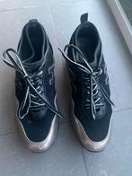 Schoenen hogan, Chaussures de marche, Comme neuf, Hogan, Enlèvement