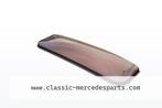 Windabweiser / windscherm voor schuifdak Mercedes w107 C107, Auto-onderdelen, Ophalen of Verzenden, Gebruikt, Mercedes-Benz
