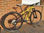 Specialized Epic, Fietsen en Brommers, Fully, Ophalen, Gebruikt, Overige merken