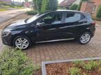 Renault Clio, Auto's, Voorwielaandrijving, Stof, Euro 6, 67 kW
