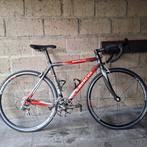 race fiets Merckx Team SC, Autres marques, 10 à 15 vitesses, Enlèvement, 28 pouces