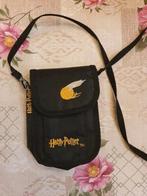 Harry Potter etui, Enlèvement ou Envoi, Comme neuf