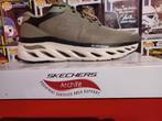 Sneakers Skechers Arch Fit Good Year edition, Ophalen of Verzenden, Nieuw, Sneakers