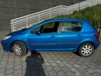 Peugeot 307 essence* climatisation* 5 portes, Autos, Peugeot, Boîte manuelle, 5 portes, Euro 4, Achat