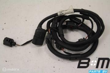 Kabelboom in achterbumper VW Golf 6 5K0971104C beschikbaar voor biedingen