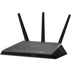 NETGEAR R7000. Wifi-band: Dual-band (2.4 GHz / 5 GHz), WLAN, Computers en Software, Ophalen, Zo goed als nieuw, Router