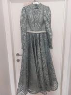 Feestkleed, Kleding | Dames, Gelegenheidskleding, Galajurk, Overige kleuren, Nieuw, Ophalen