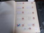 Marcofilie -- deel : 1 --- hier lezen !, Postzegels en Munten, Postzegels | Volle albums en Verzamelingen, Ophalen of Verzenden
