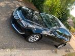 Opel insignia te koop, Automaat, Euro 5, Zwart, Zwart
