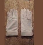 Ruiter handschoenen, Sport en Fitness, Ophalen of Verzenden, Nieuw