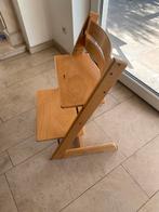 Stokke Tripp Trapp, Kinderen en Baby's, Kinderstoelen, Ophalen, Gebruikt