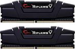 G.Skill RAM Geheugen 2 x 8 GB SNELLE GRATIS LEVERING