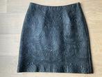 Prachtige korte rok Karen Millen maat 34, Kleding | Dames, Rokken, Karen Millen, Zwart, Nieuw, Ophalen of Verzenden