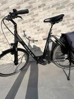 Damesfiets Bulls, Enlèvement, Comme neuf