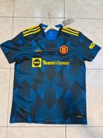 Maillot Manchester United third 2021/2022, Taille XL, Enlèvement ou Envoi, Neuf, Maillot