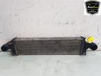 INTERCOOLER Volvo V40 (MV) (01-2012/08-2019) (|31338734|), Auto-onderdelen, Gebruikt, Volvo