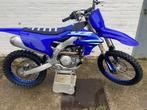 Yzf 450 2023, Motos, Motos | Yamaha, Particulier, Moto de cross, 450 cm³