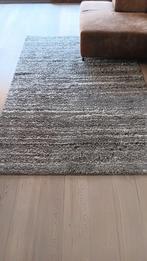 Vloerkleden 235x160, Huis en Inrichting, Stoffering | Tapijten en Vloerkleden, Ophalen, Zo goed als nieuw, Grijs