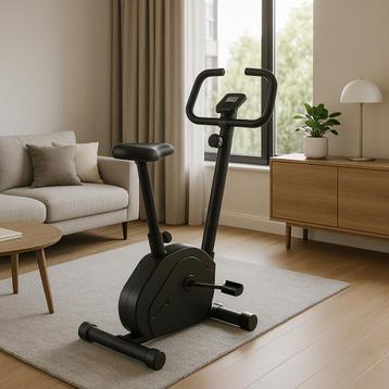 Hometrainer | Amper gebruikt beschikbaar voor biedingen