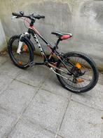 Te koop 40€, Fietsen en Brommers, Ophalen