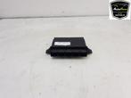 DIVERSEN Ford Focus 3 (07-2010/02-2020), Gebruikt, Ford