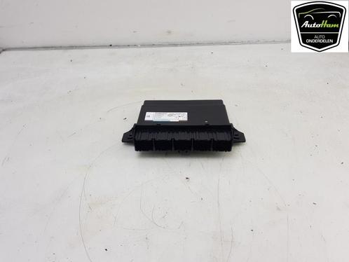 DIVERSEN Ford Focus 3 (07-2010/02-2020), Auto-onderdelen, Overige Auto-onderdelen, Ford, Gebruikt