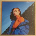 Froukje - Licht en Donker ( oranje vinyl ), Cd's en Dvd's, Vinyl | Nederlandstalig, Ophalen
