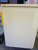 diepvries, Elektronische apparatuur, Vriezers en Diepvrieskisten, Vrieskast, Gebruikt, Minder dan 85 cm, Minder dan 60 cm