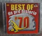 CD's Best of, Ophalen of Verzenden, Dance