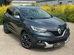 Renault kadjar benzine unieke uitvoering met keuring+ gar, Achat, Entreprise