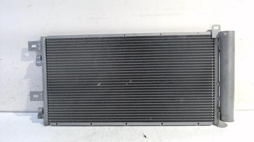 AIRCO RADIATEUR Mini Mini One / Cooper (R50) (0030832), Auto-onderdelen, Airco en Verwarming, Mini, Gebruikt