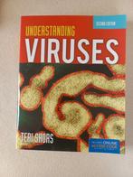 Understanding viruses, Comme neuf, Enlèvement