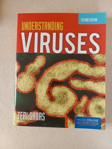 Understanding viruses