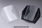 Windscherm KAWASAKI KLE 400 / 500 1994 - 2003, Ophalen of Verzenden, Nieuw