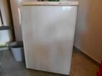 Diepvries Tafelmodel te Temse, Elektronische apparatuur, Gebruikt, Ophalen, 85 tot 120 cm, Vrijstaand