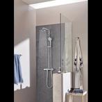 Grohe tempesta 210, Ophalen of Verzenden, Zo goed als nieuw