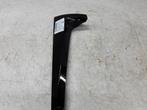 DIVERSEN DIVERS Jeep Grand Cherokee L (WL) (01-2021/-), Gebruikt, Jeep