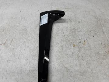 DIVERS DIVERS Jeep Grand Cherokee L (WL) (01-2021/-), Utilisé, Jeep