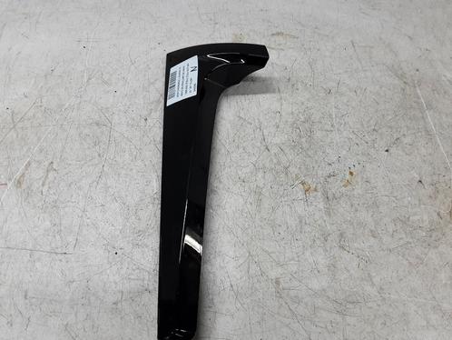 DIVERSEN DIVERS Jeep Grand Cherokee L (WL) (01-2021/-), Auto-onderdelen, Overige Auto-onderdelen, Jeep, Gebruikt