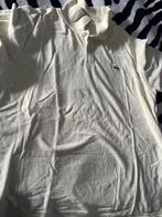 Polo clair, Kleding | Heren, Polo's, Ophalen of Verzenden, Gedragen