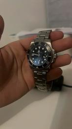 Rolex zonder doos!!, Ophalen, Zo goed als nieuw