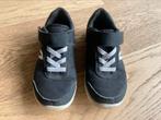 Indoor sportschoenen maat 30, Gebruikt, Decathlon, Ophalen of Verzenden, Jongen of Meisje